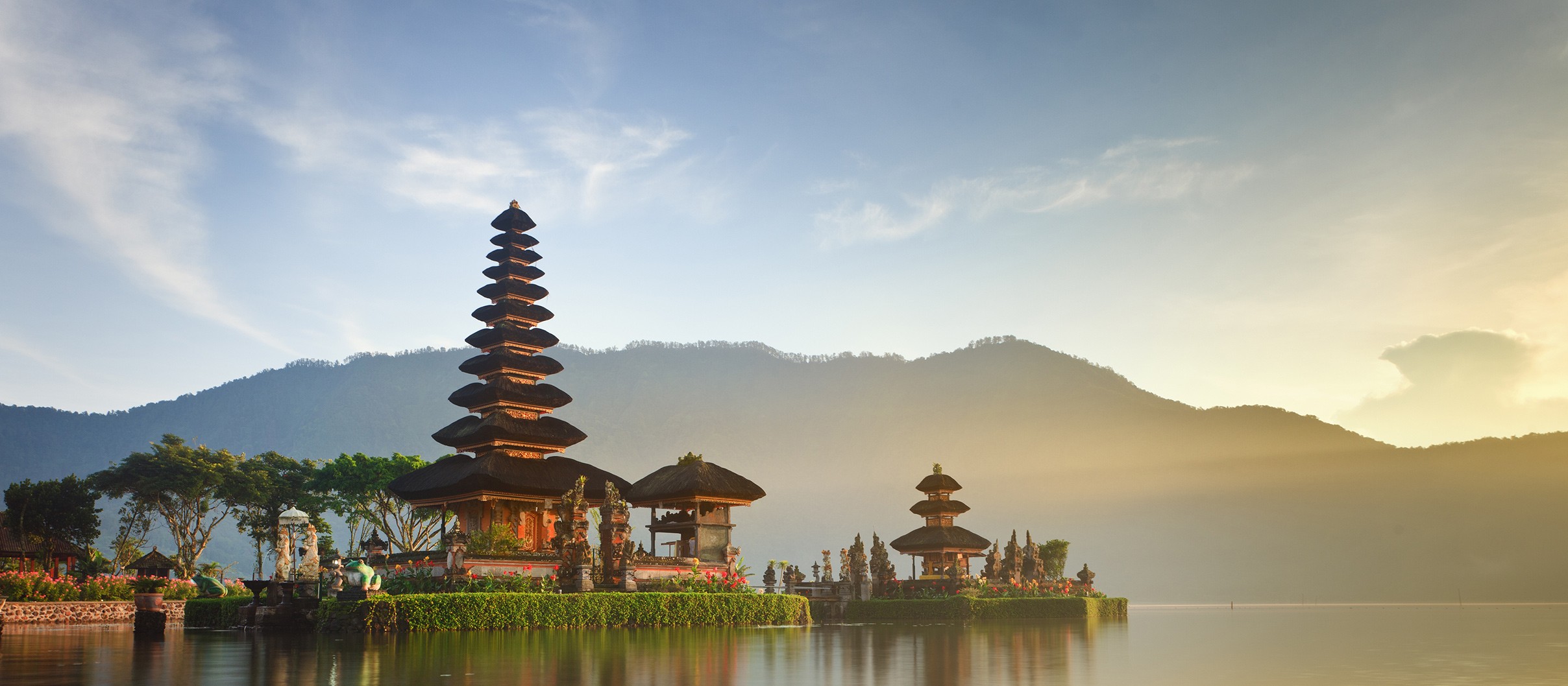 Day Tour Packages In Bali Day Tour Packages In Bali